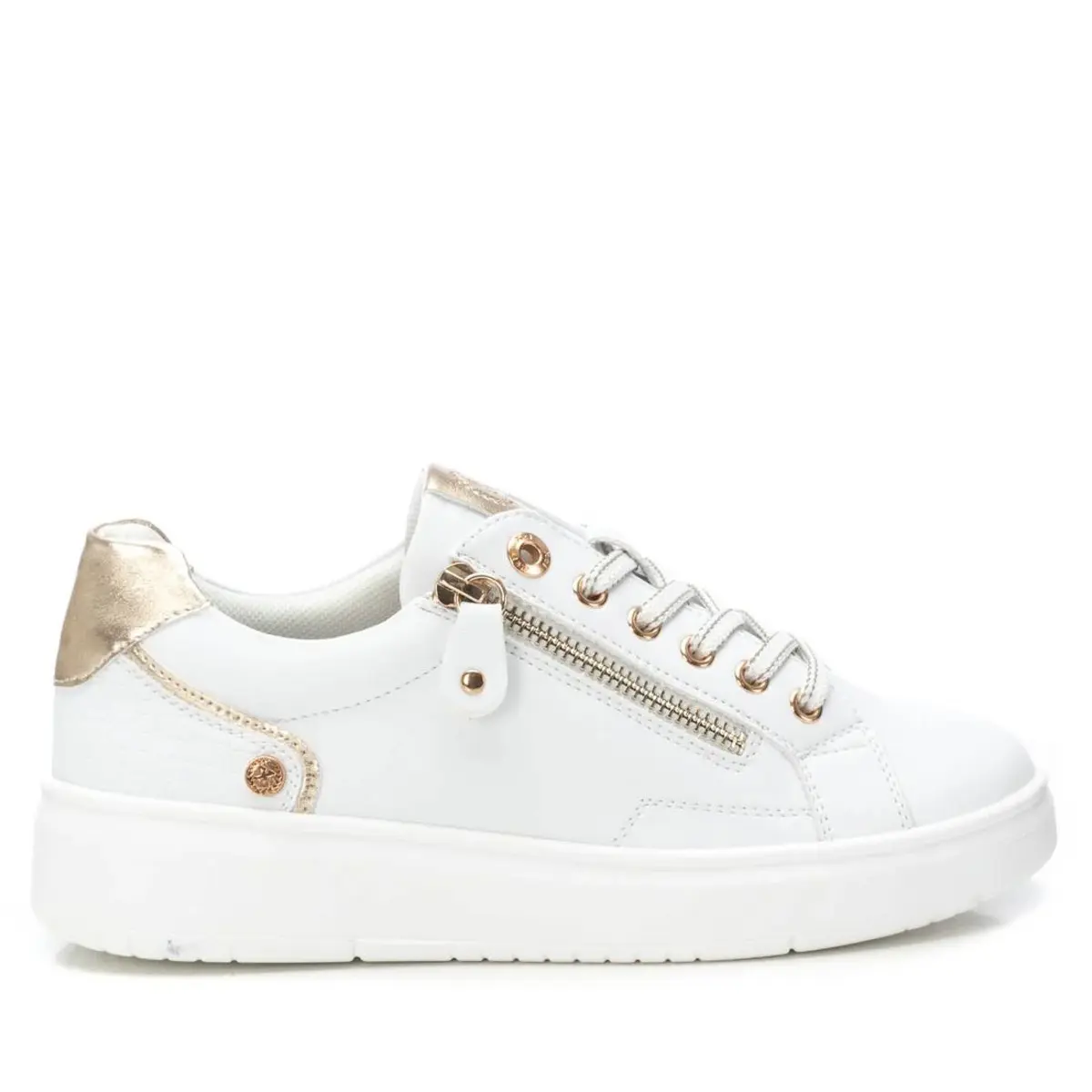 8445901819832 - Sneakers Xti 14362901 8445901819832 - Sneakers Xti 14362901