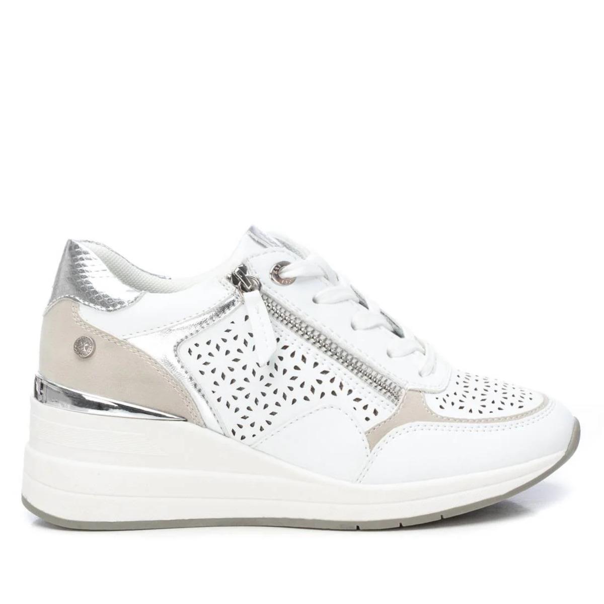 8445901911741 - Sneakers Xti 14363201 8445901911741 - Sneakers Xti 14363201
