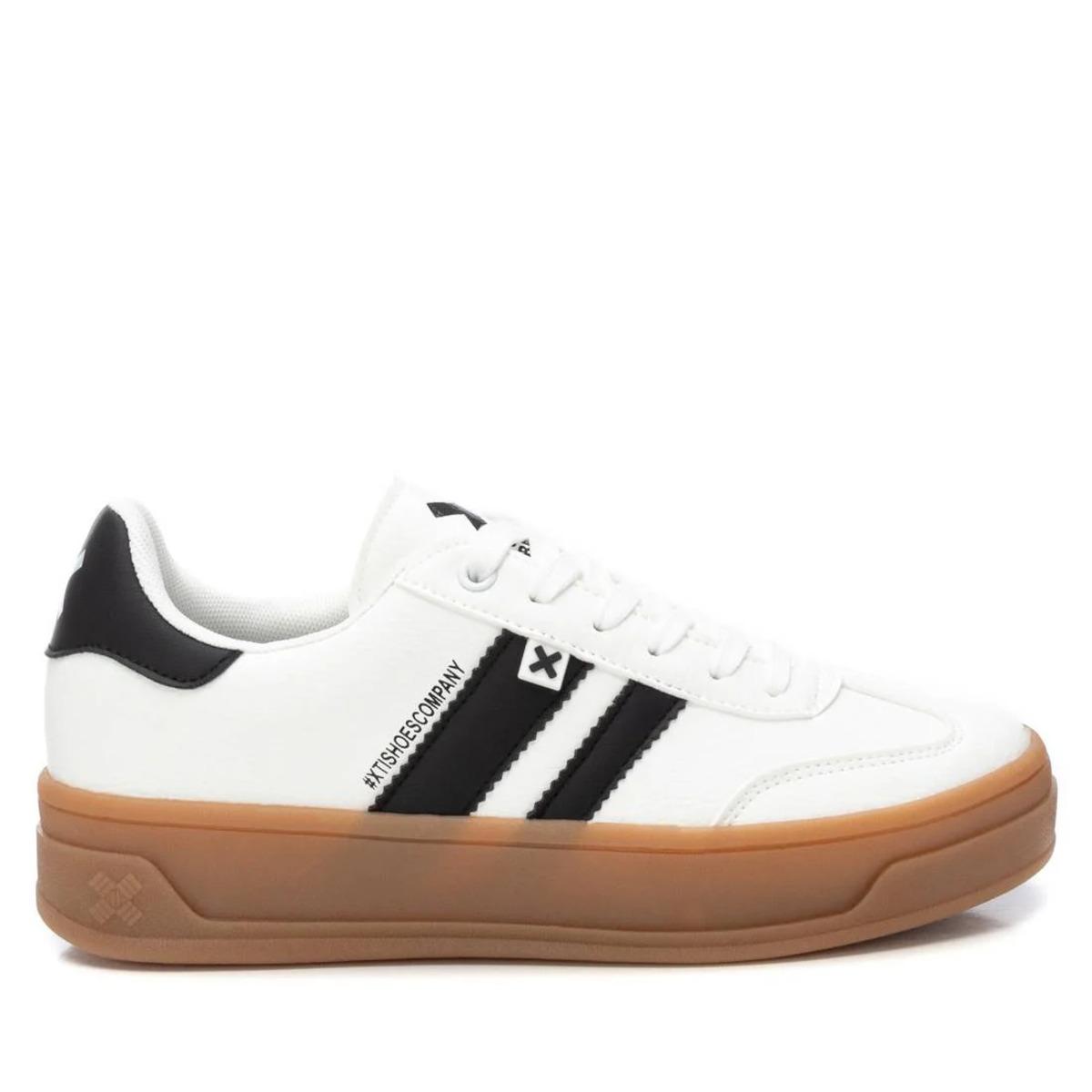 8445901829435 - Sneakers Xti 143645 8445901829435 - Sneakers Xti 143645