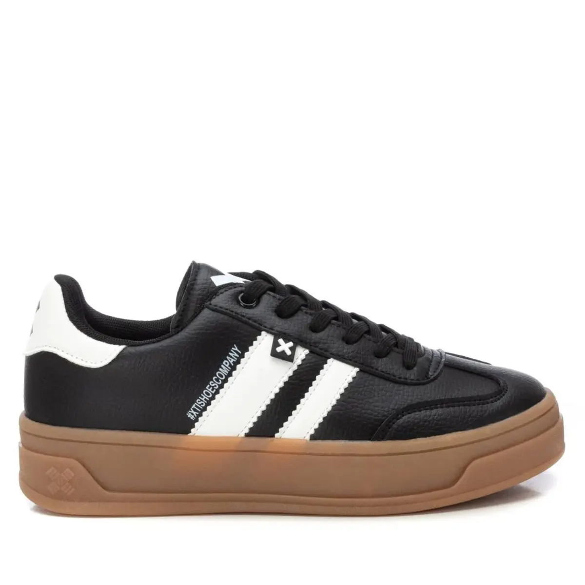 8445901829480 - Sneakers Xti 143645