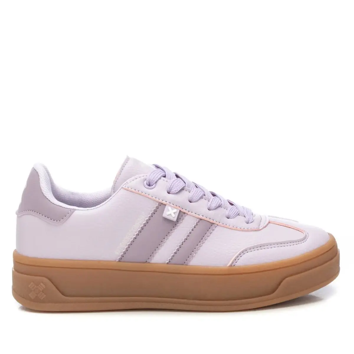 8445901829640 - Sneakers Xti 143645