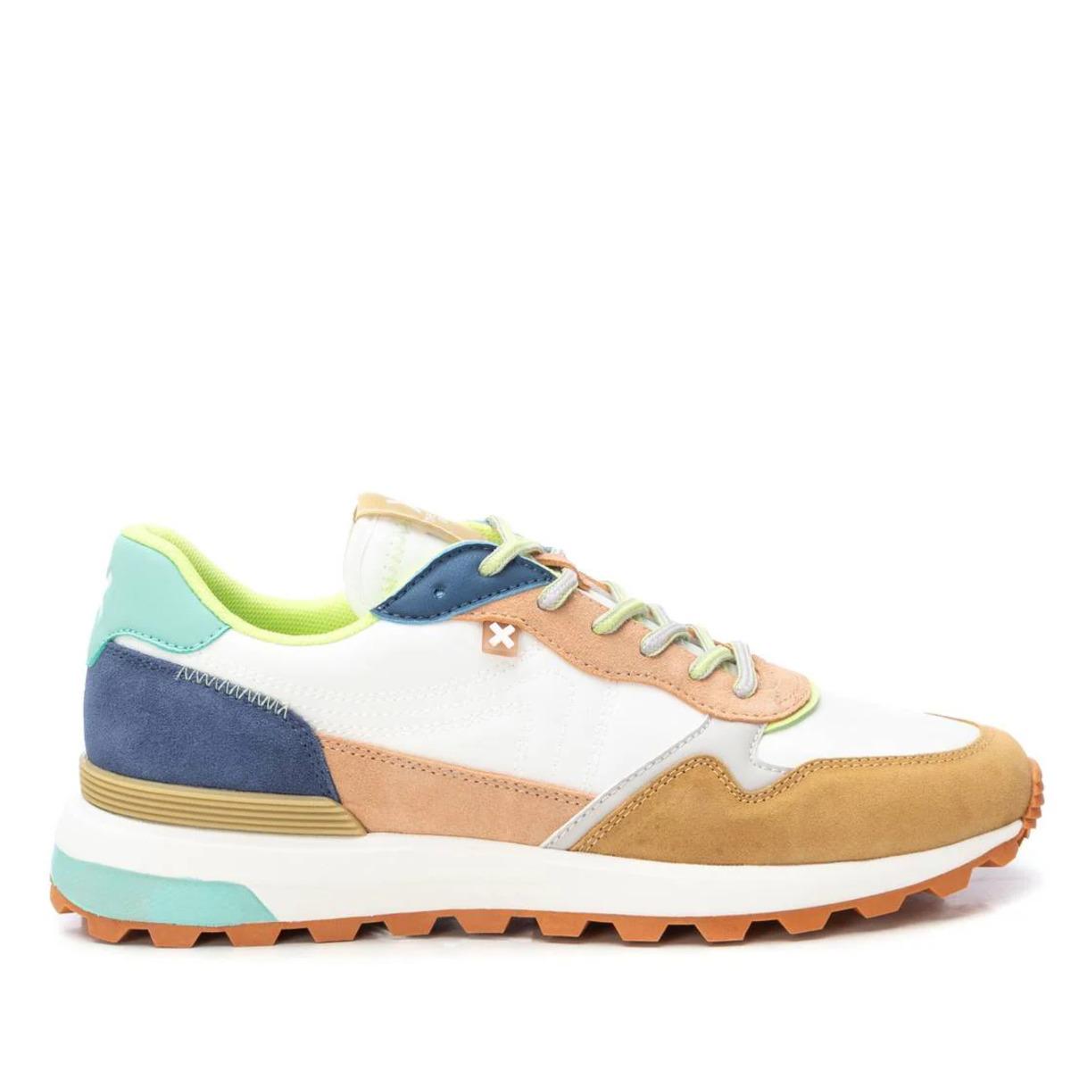 8445901767096 - Sneakers Xti 14366205