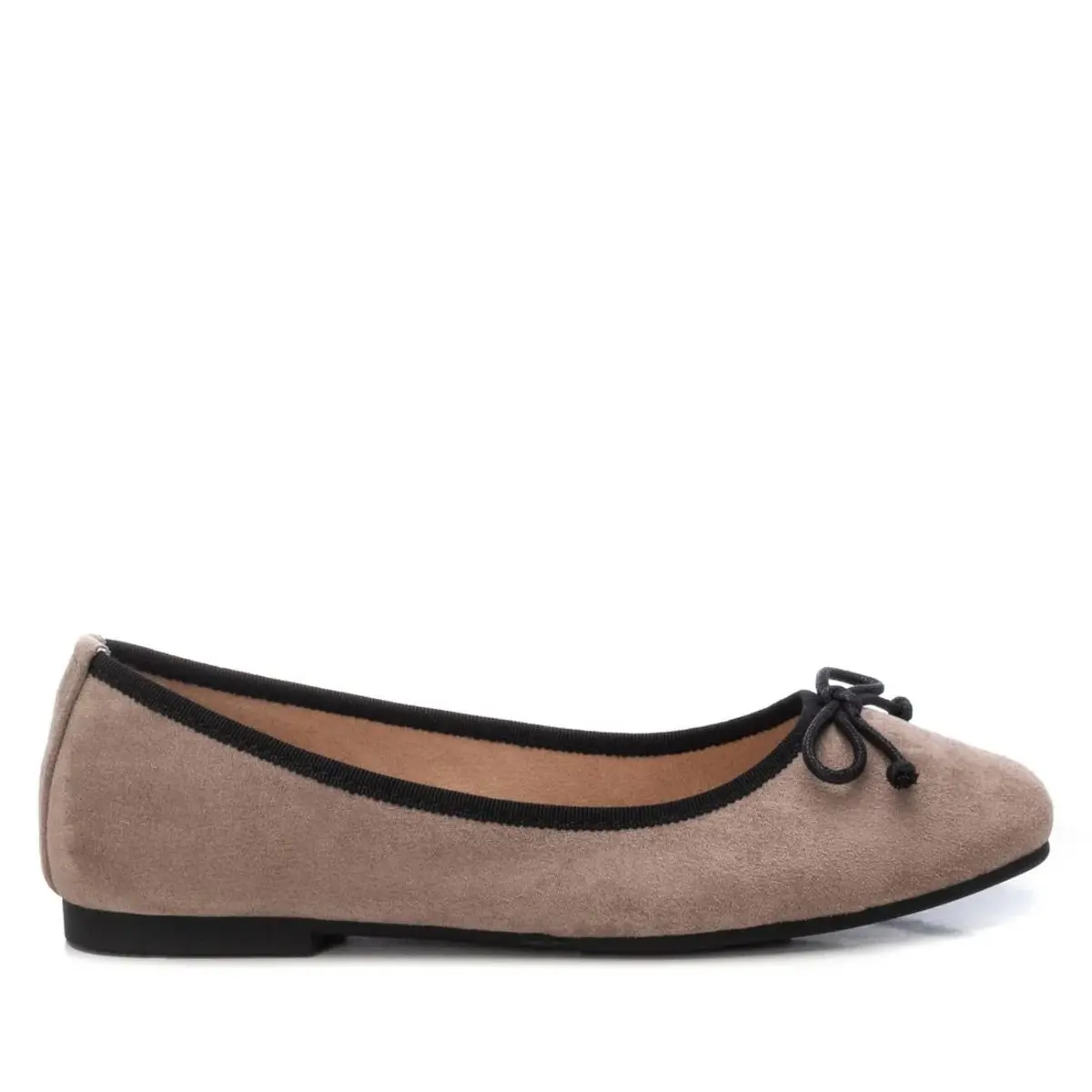 8445901893580 - Ballerinas Damen Xti