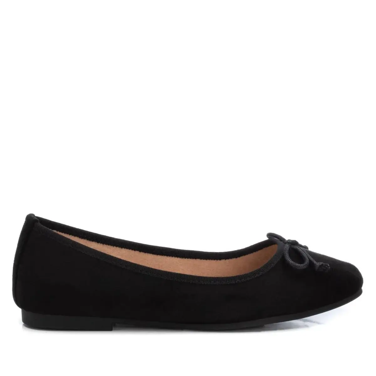 8445901893610 - Ballerinas Damen Xti 14368204 8445901893610 - Ballerinas Damen Xti 14368204