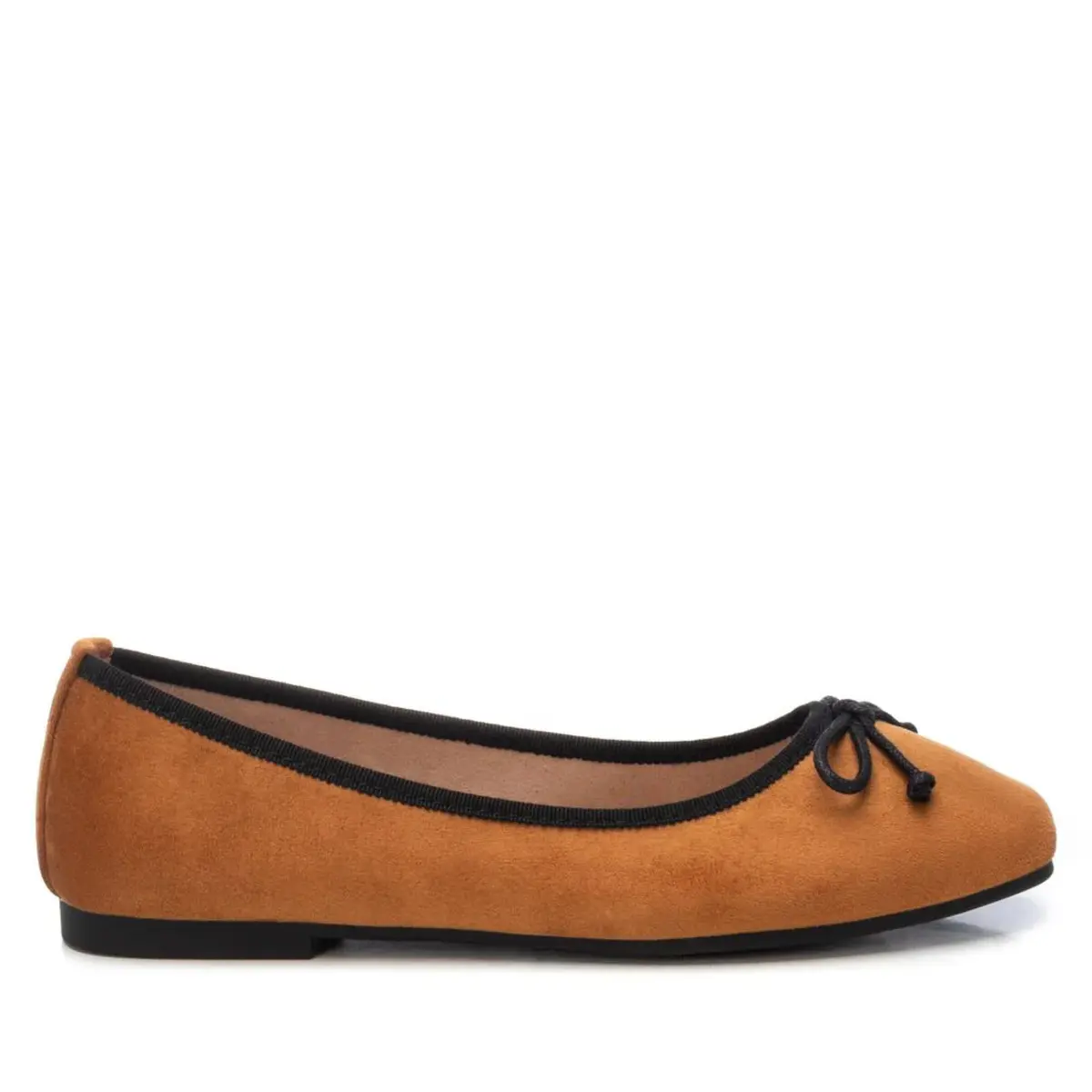 8445901946729 - Ballerinas Damen Xti 14368205 8445901946729 - Ballerinas Damen Xti 14368205