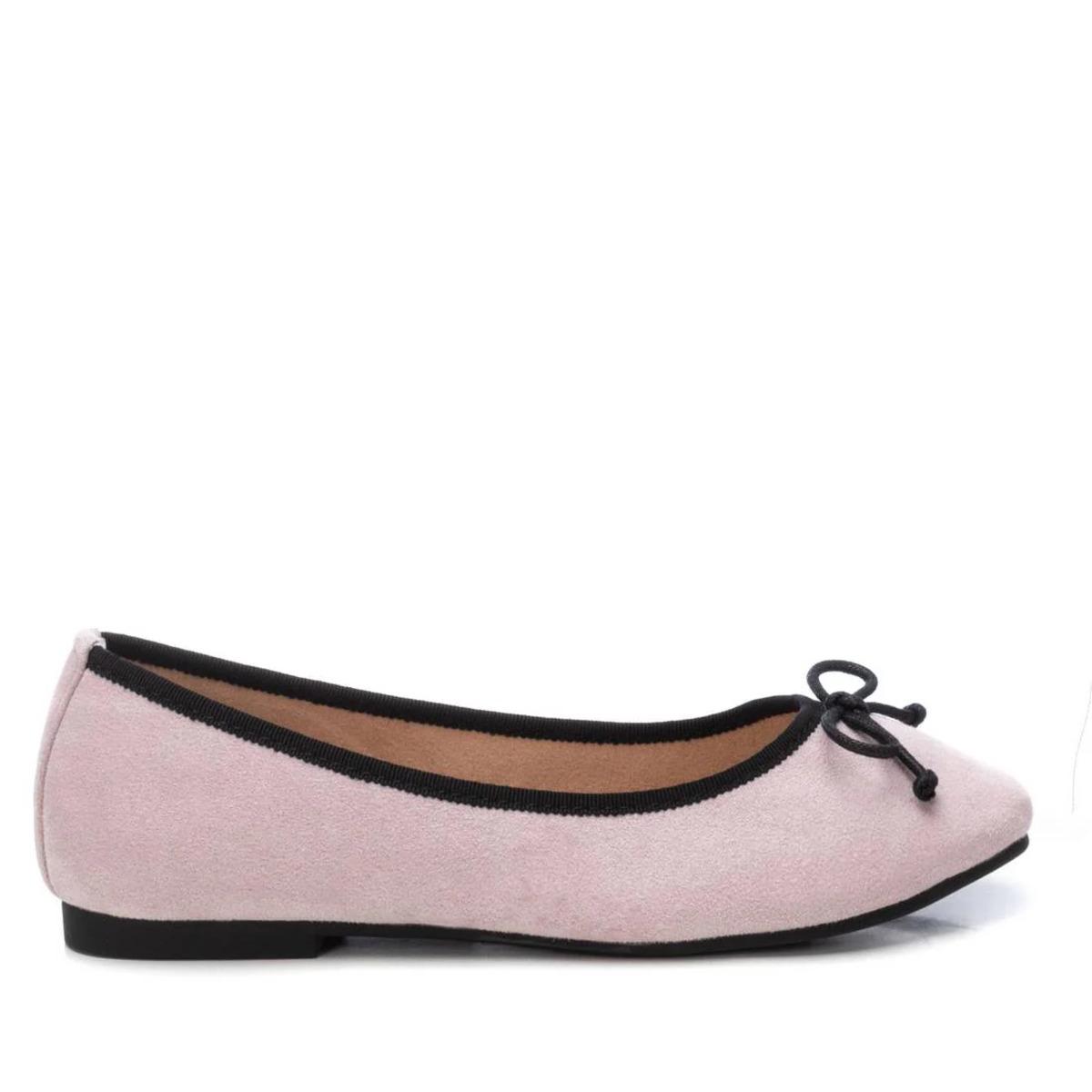 8445901946767 - Ballerinas Damen Xti 14368206 8445901946767 - Ballerinas Damen Xti 14368206