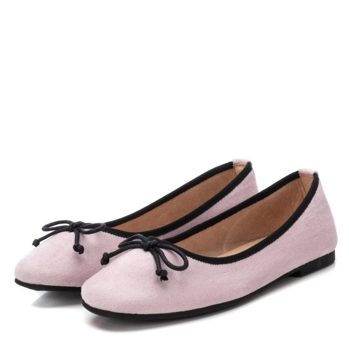 product/x/t/xti_14368206_violet_4.jpg