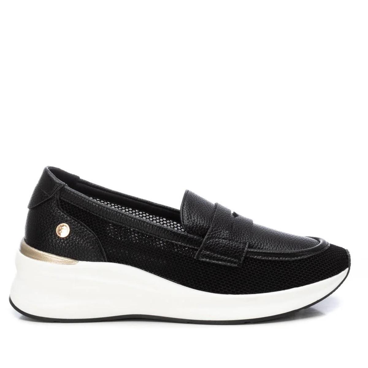 8445901910126 - Mokassins für Damen Xti 14370701 8445901910126 - Mokassins für Damen Xti 14370701