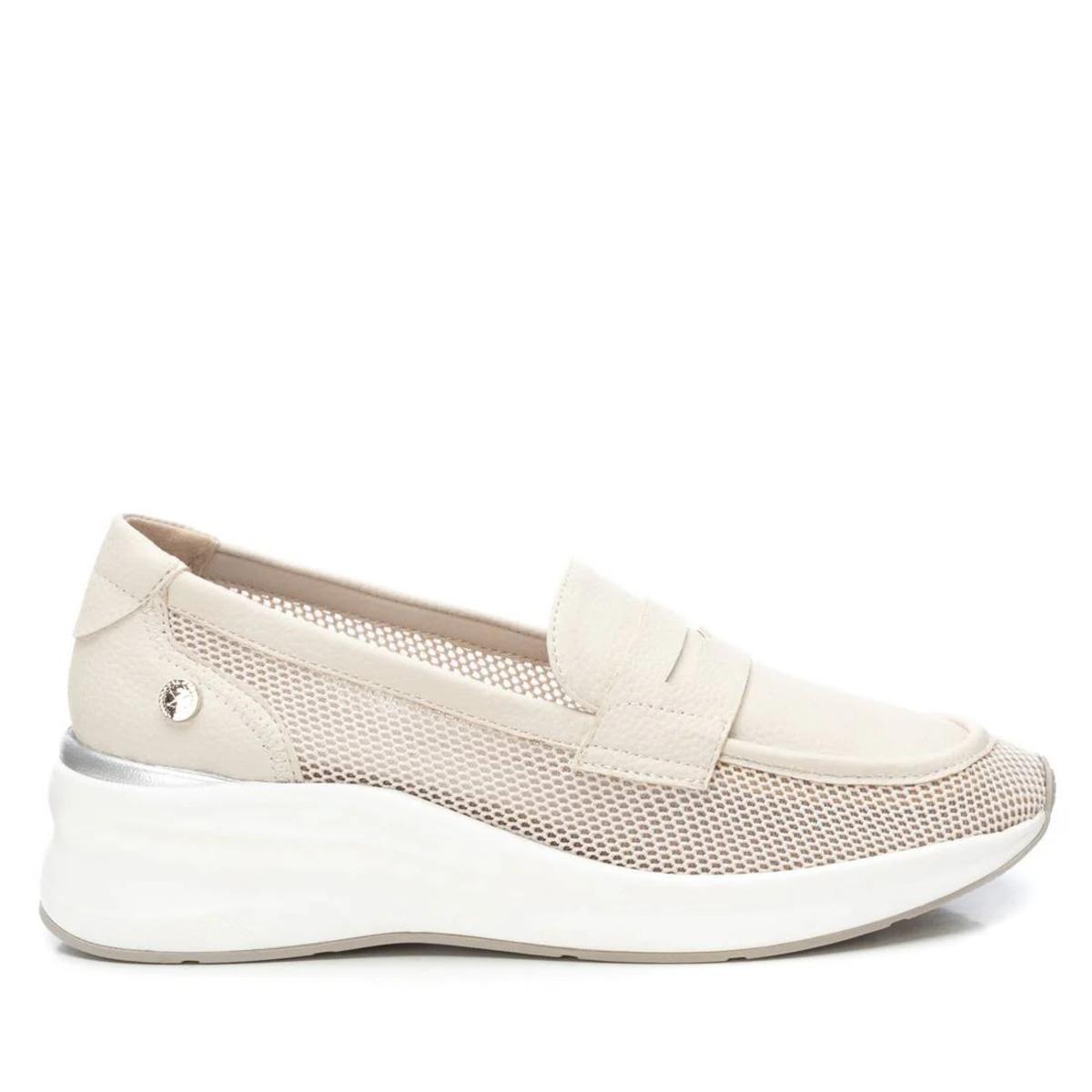 8445901910249 - Mokassins für Damen Xti 14370703 8445901910249 - Mokassins für Damen Xti 14370703