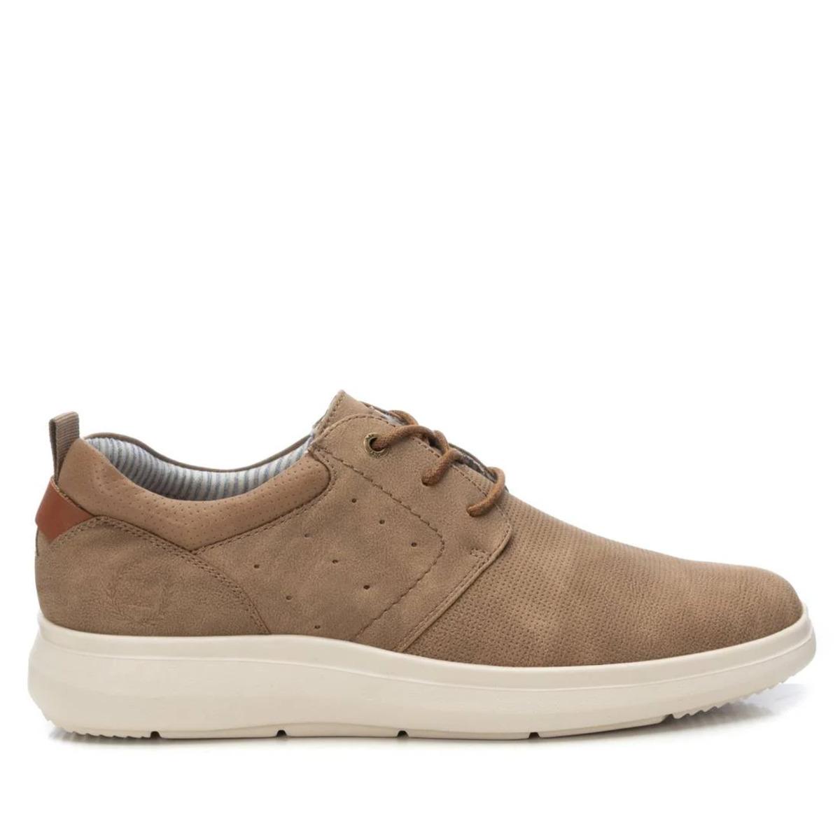 8445901932609 - Sneakers Xti 14376003 8445901932609 - Sneakers Xti 14376003
