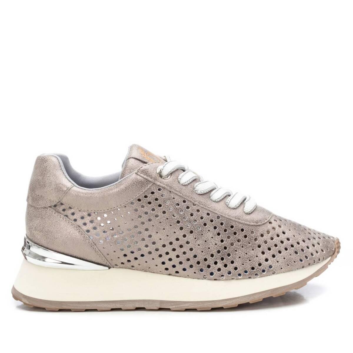 8445901831063 - Sneakers Xti 14377802