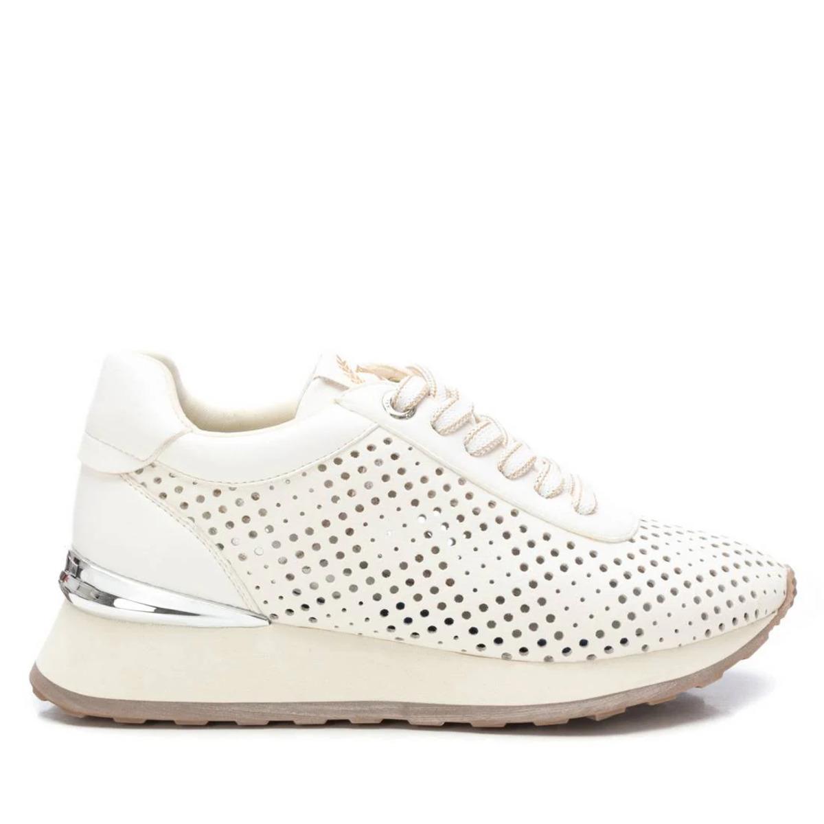 8445901745469 - Sneakers Xti 14377803