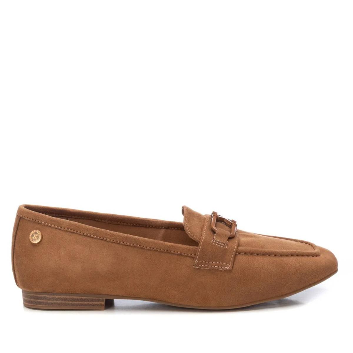 8445901831438 - Mokassins für Damen Xti 14380102