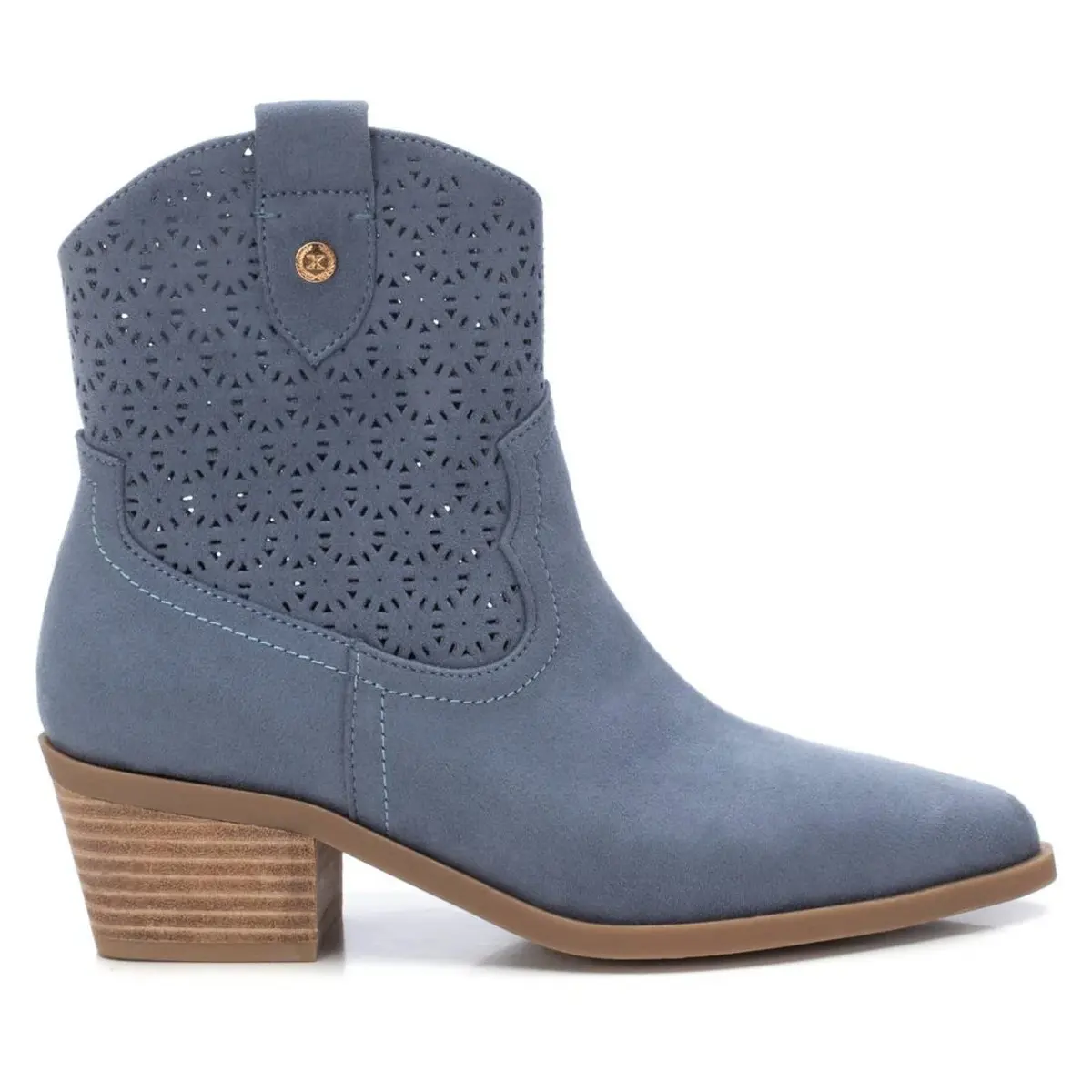 8445901833036 - Damen Stiefeletten Xti 14388505