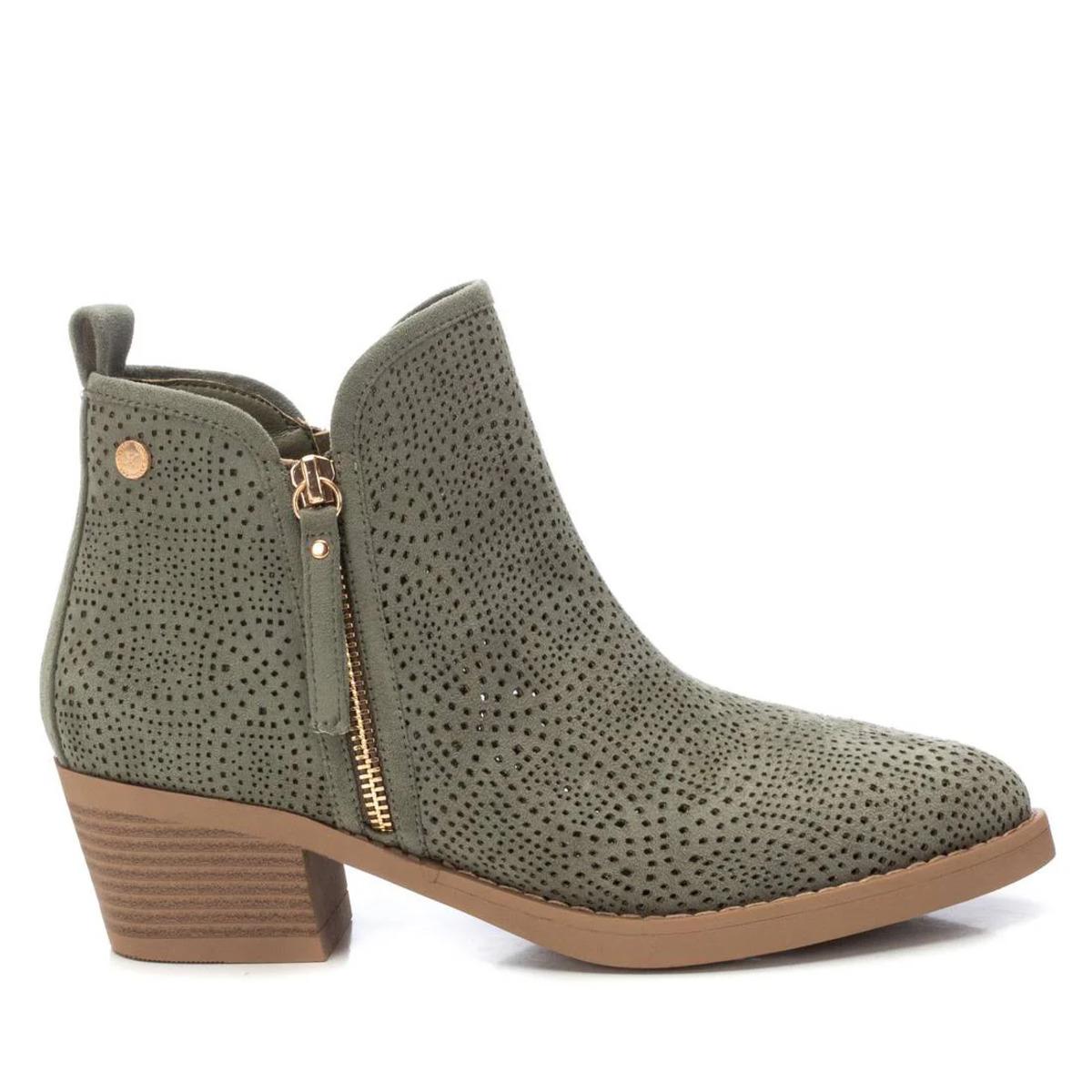8445901900196 - Damen Stiefeletten Xti 14388604 8445901900196 - Damen Stiefeletten Xti 14388604