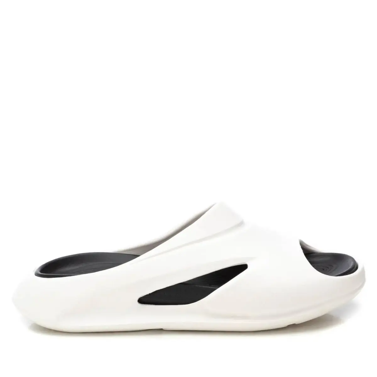 Flip-Flops Xti 14389502