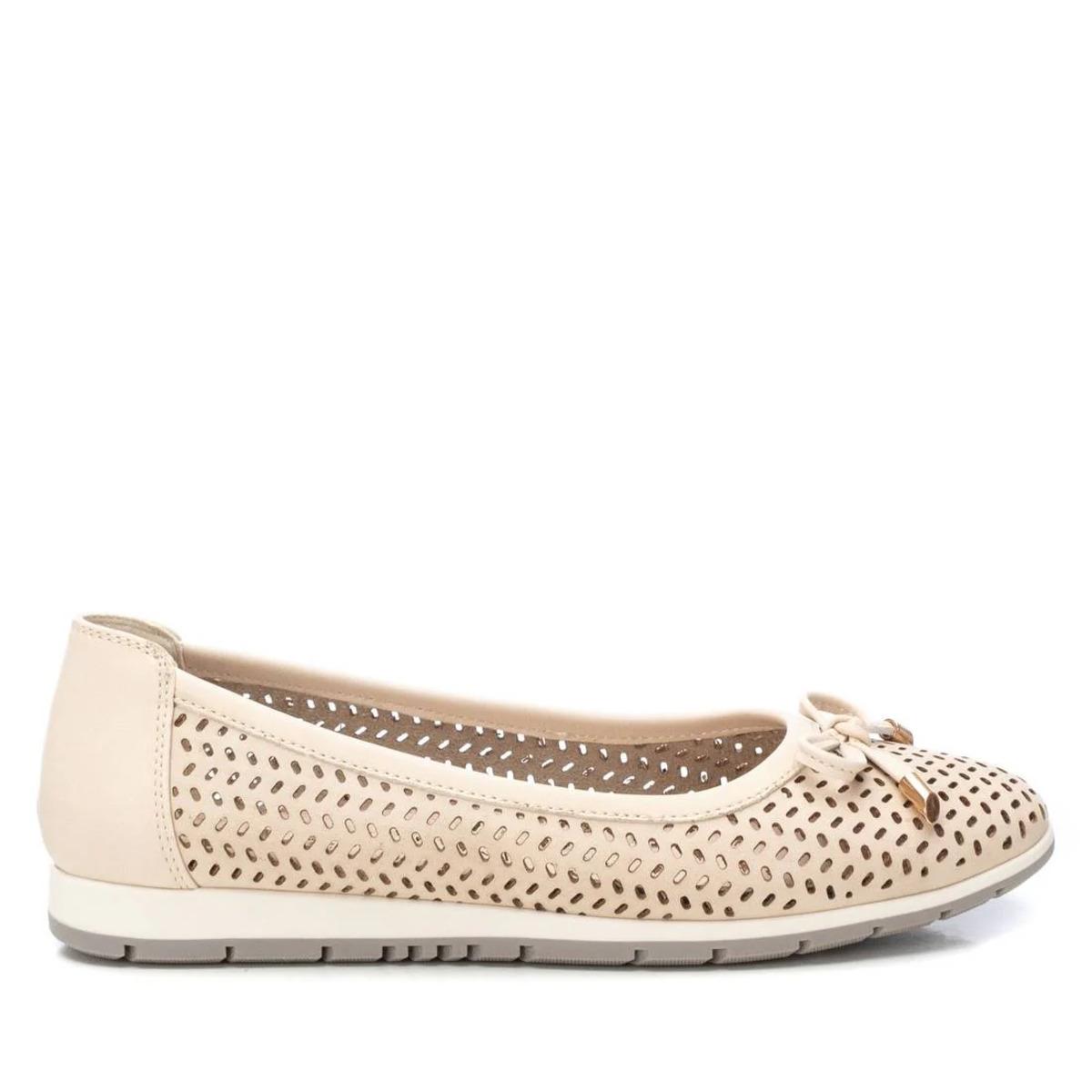 8445901764996 - Ballerinas Damen Xti 14391302