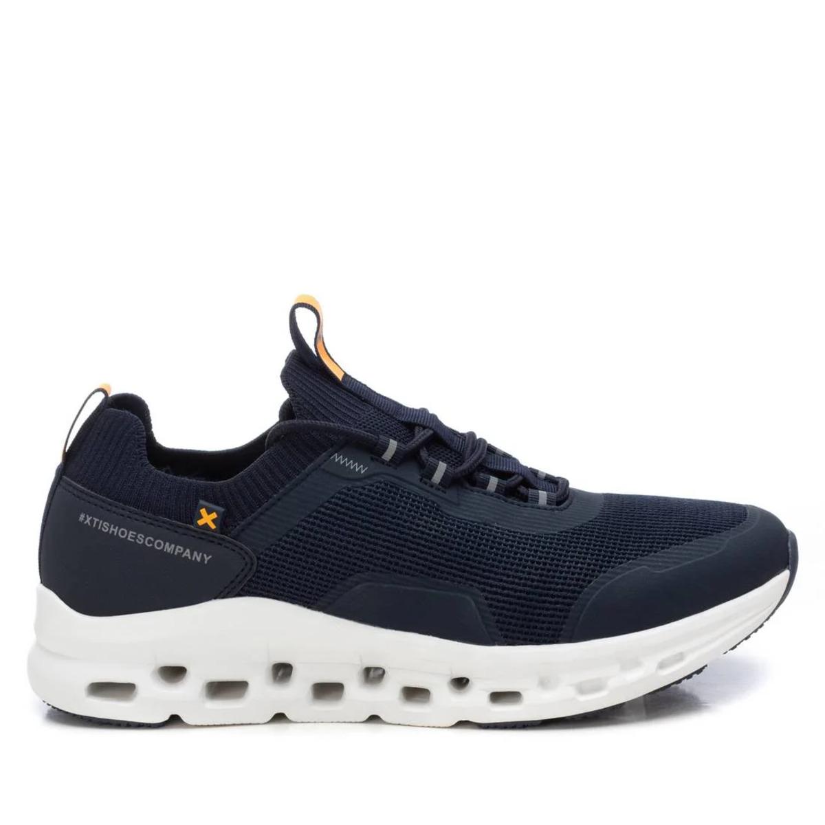 8445901885936 - Sneakers Xti 14392301 8445901885936 - Sneakers Xti 14392301
