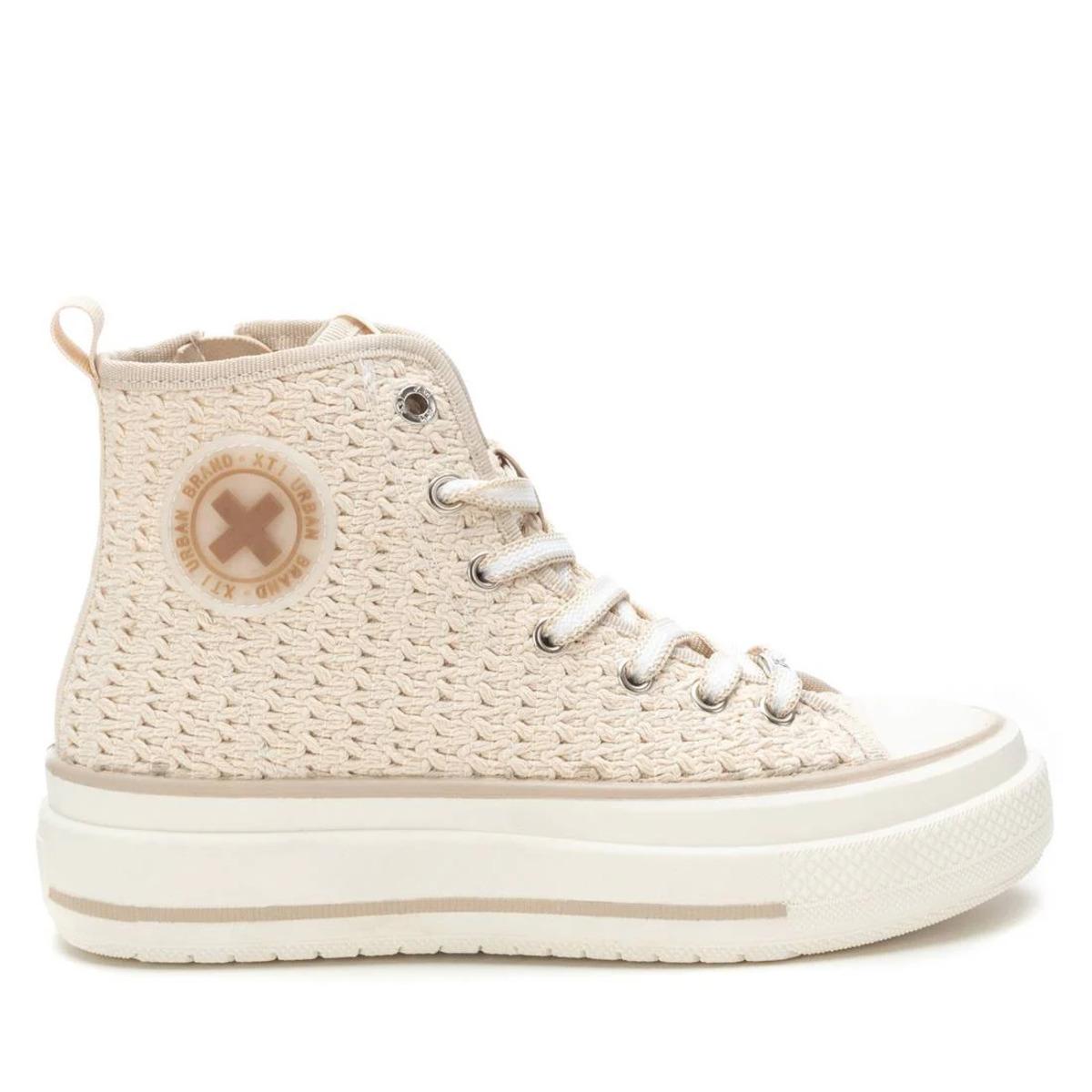 8445901905177 - Sneakers Xti 14393101