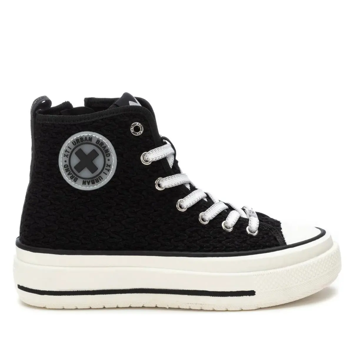 8445901905245 - Sneakers Xti 14393102