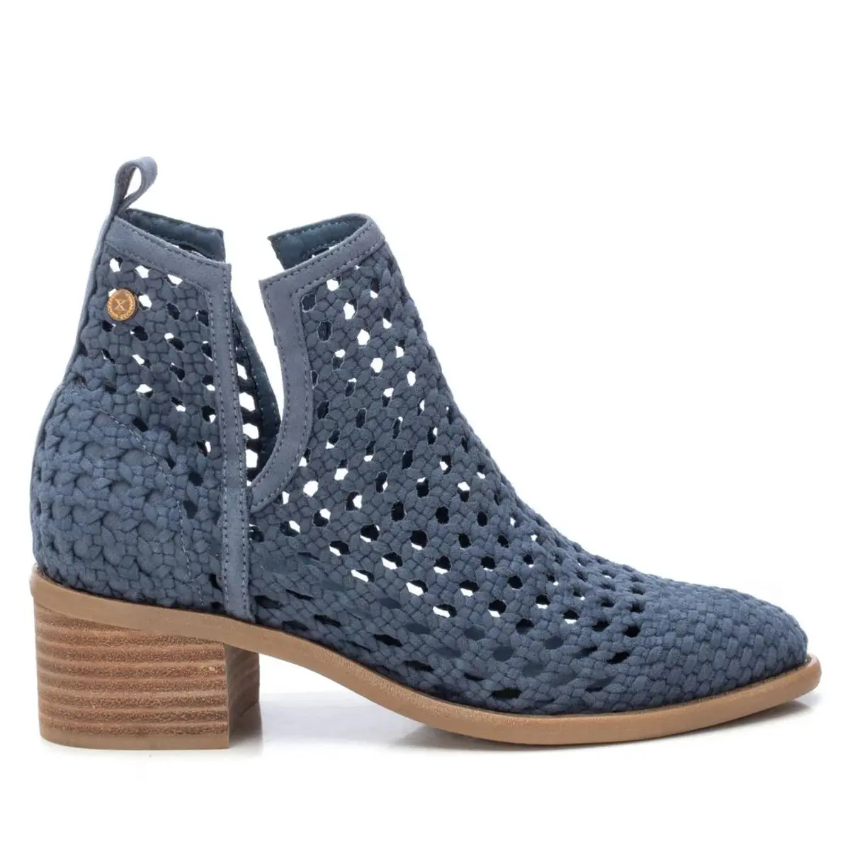 8445901900967 - Damen Stiefeletten Xti 14395903