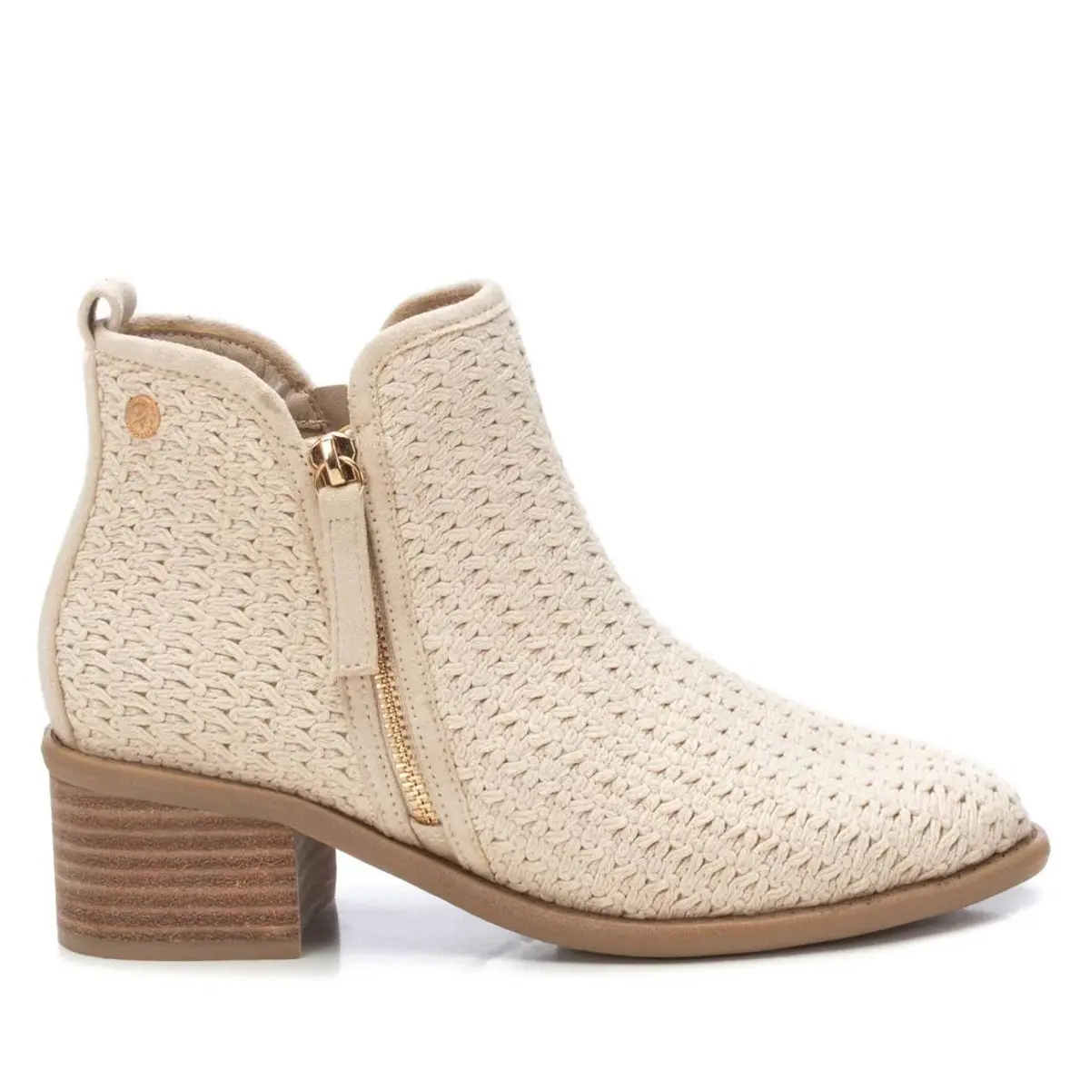 8445901913721 - Damen Stiefeletten Xti 14396201