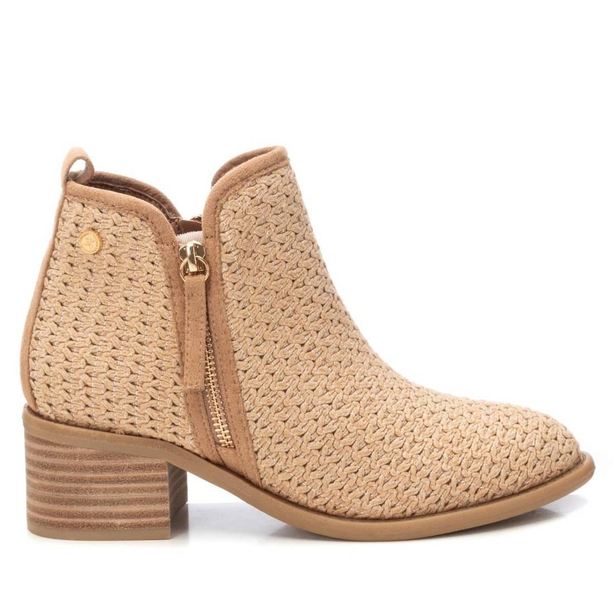 8445901914643 - Damen Stiefeletten Xti 14396203