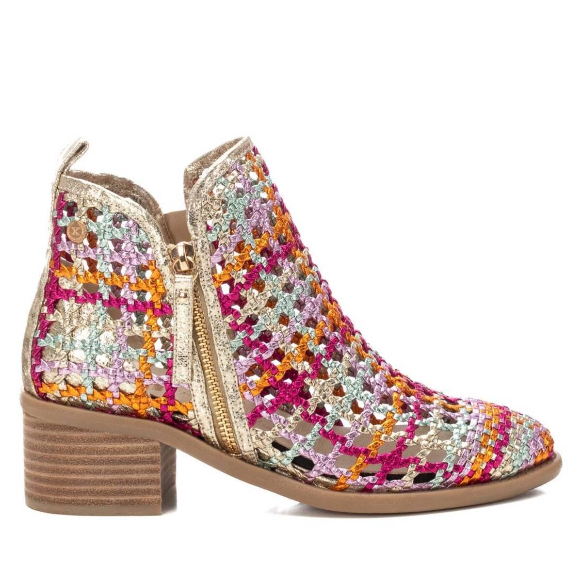 8445901783973 - Damen Stiefeletten Xti 14396301