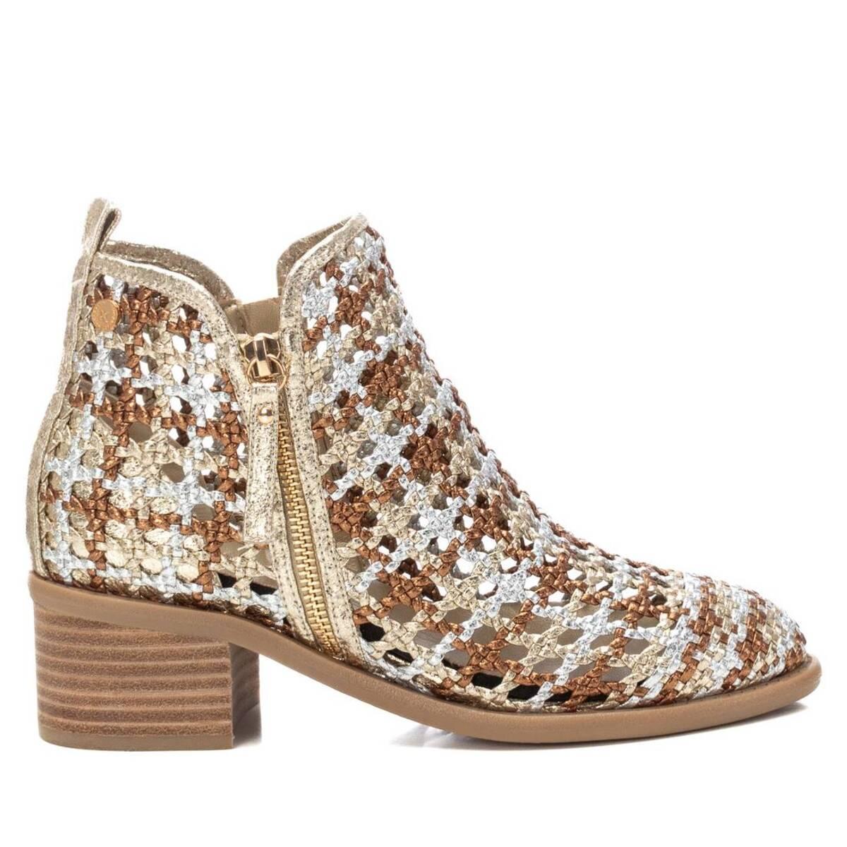 8445901905894 - Damen Stiefeletten Xti 14396303