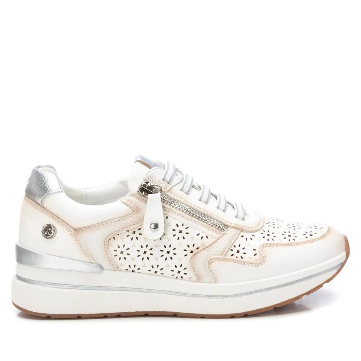 8445901787940 - Sneakers Xti 14396902 8445901787940 - Sneakers Xti 14396902
