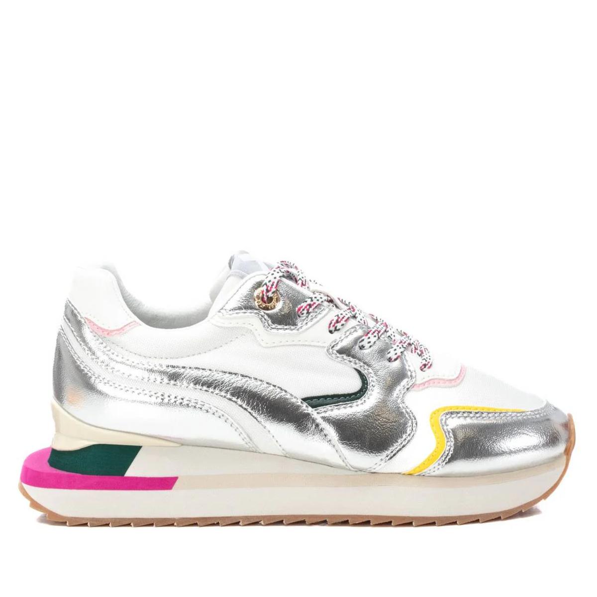 8445901870741 - Sneakers Xti 14398702 8445901870741 - Sneakers Xti 14398702
