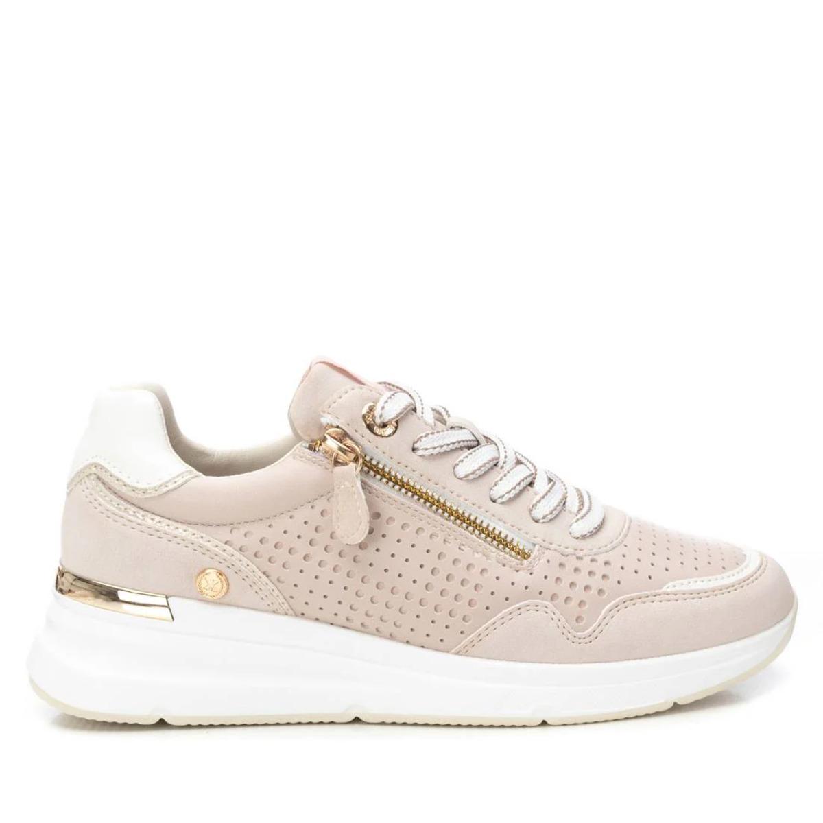8445901935198 - Sneakers Xti 14399001 8445901935198 - Sneakers Xti 14399001