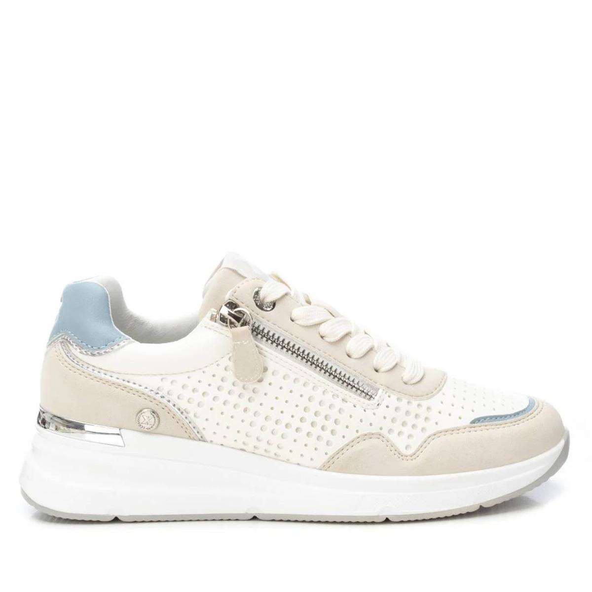 8445901935310 - Sneakers Xti 14399003 8445901935310 - Sneakers Xti 14399003