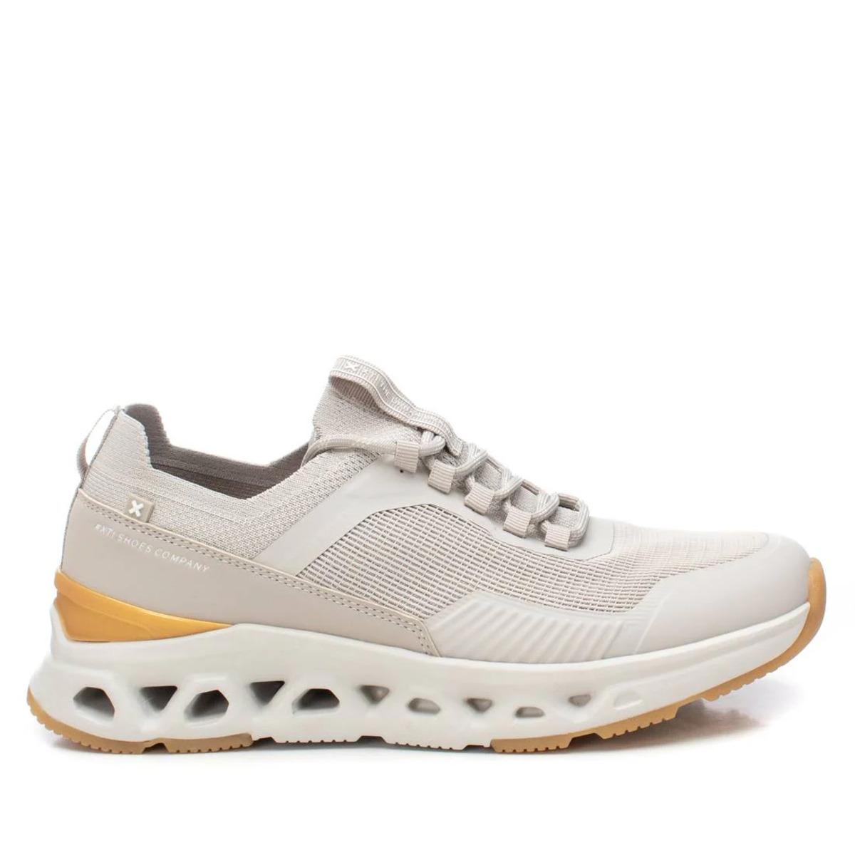 8445901963320 - Sneakers Xti 14404902 8445901963320 - Sneakers Xti 14404902