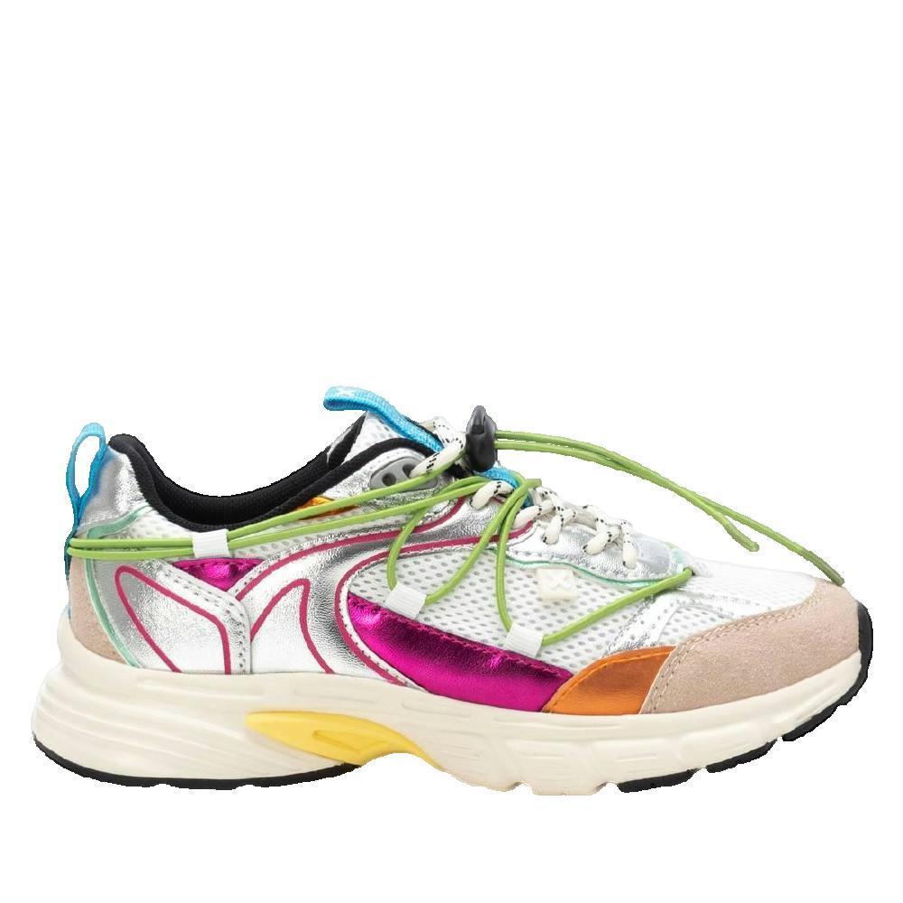 8445901870840 - Sneakers Xti 14405201