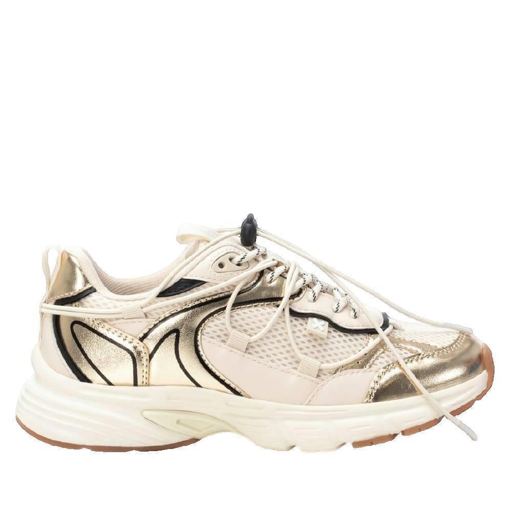 8445901907690 - Sneakers Xti 14405202