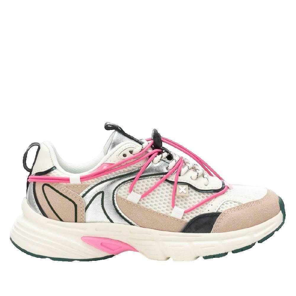 8445901787711 - Sneakers Xti 14404903