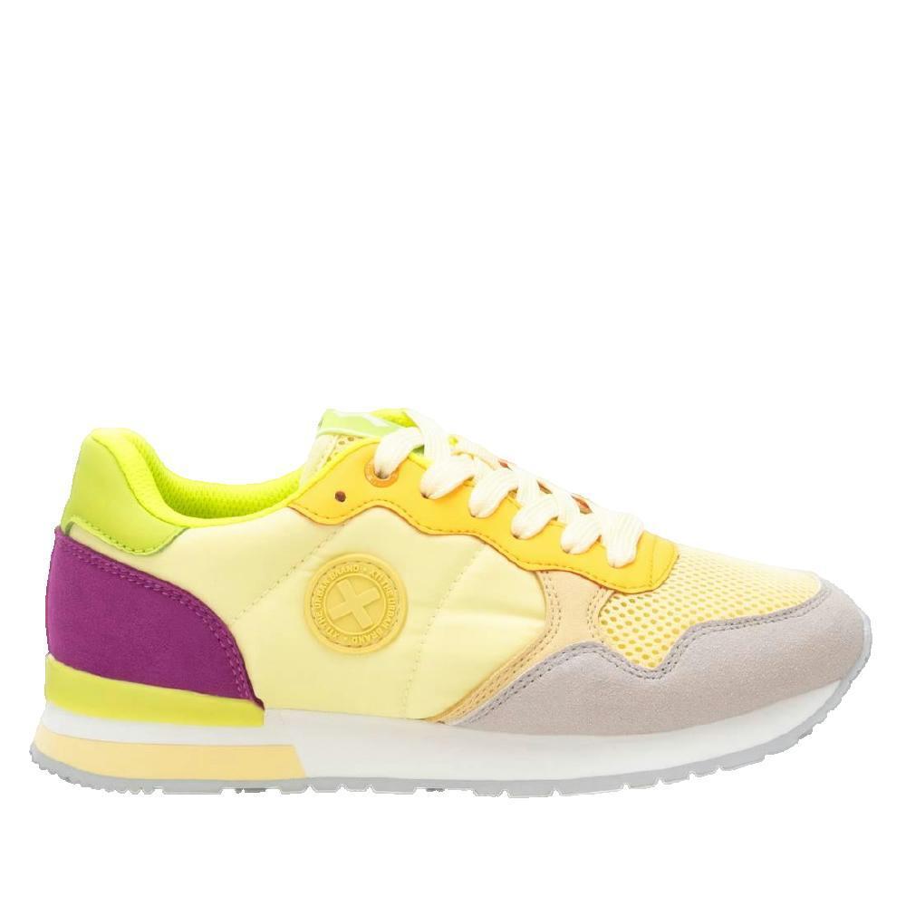 8445901836037 - Sneakers Xti 14406101