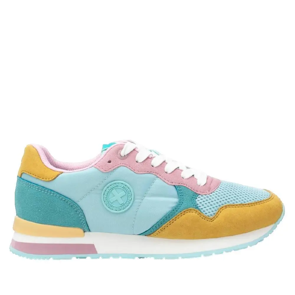 8445901795846 - Sneakers Xti 14406102