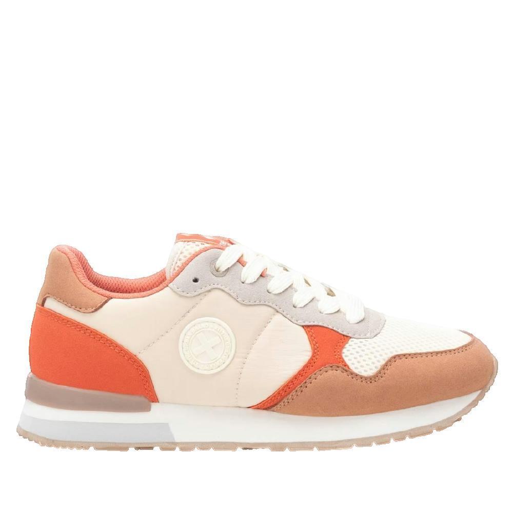 8445901836129 - Sneakers Xti 14406103