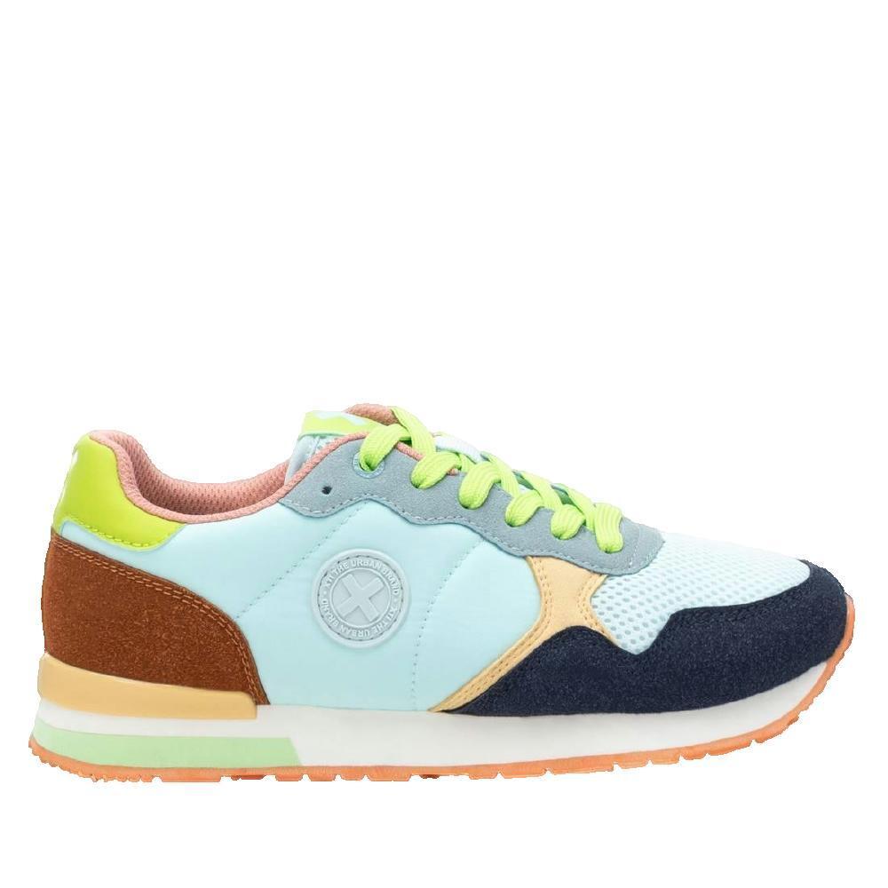 8445901836150 - Sneakers Xti 14406104