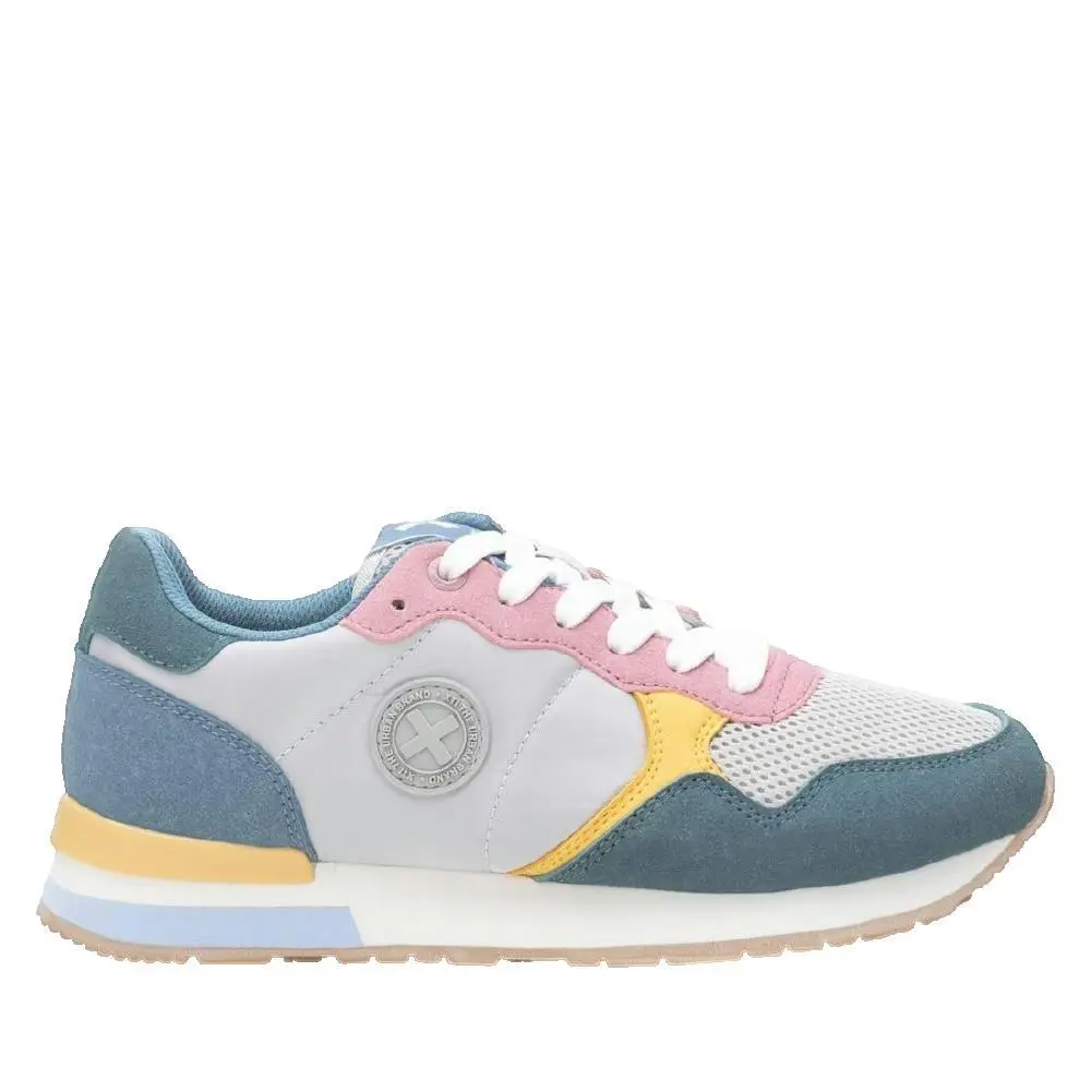 8445901836198 - Sneakers Xti 14406105