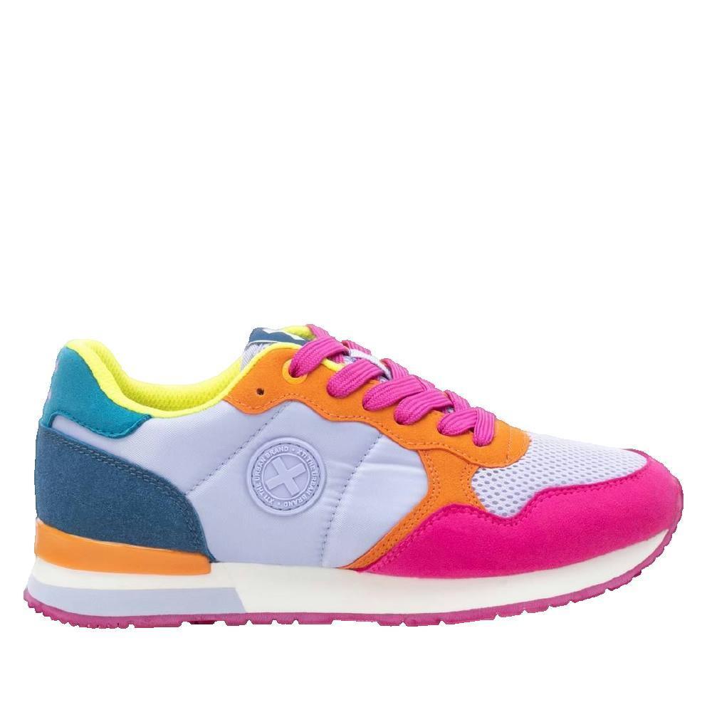8445901836259 - Sneakers Xti 14406106