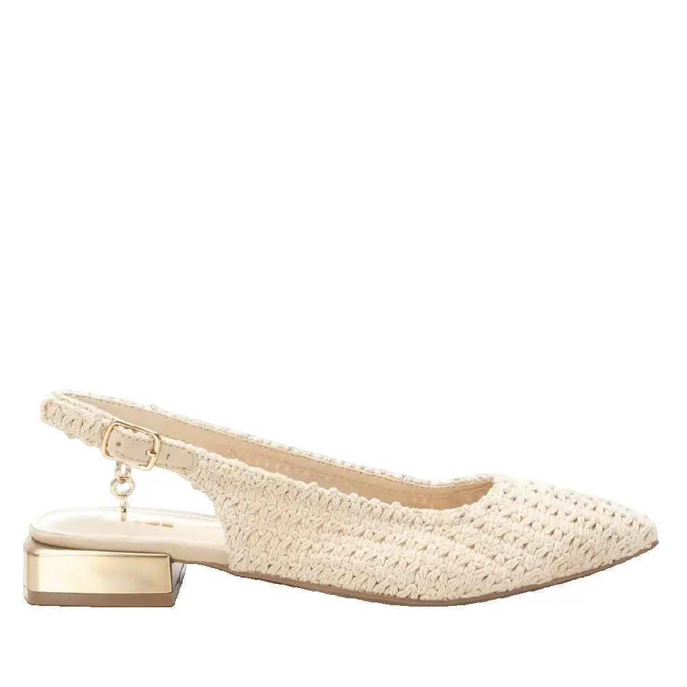 Ballerine da donna Xti 14406601