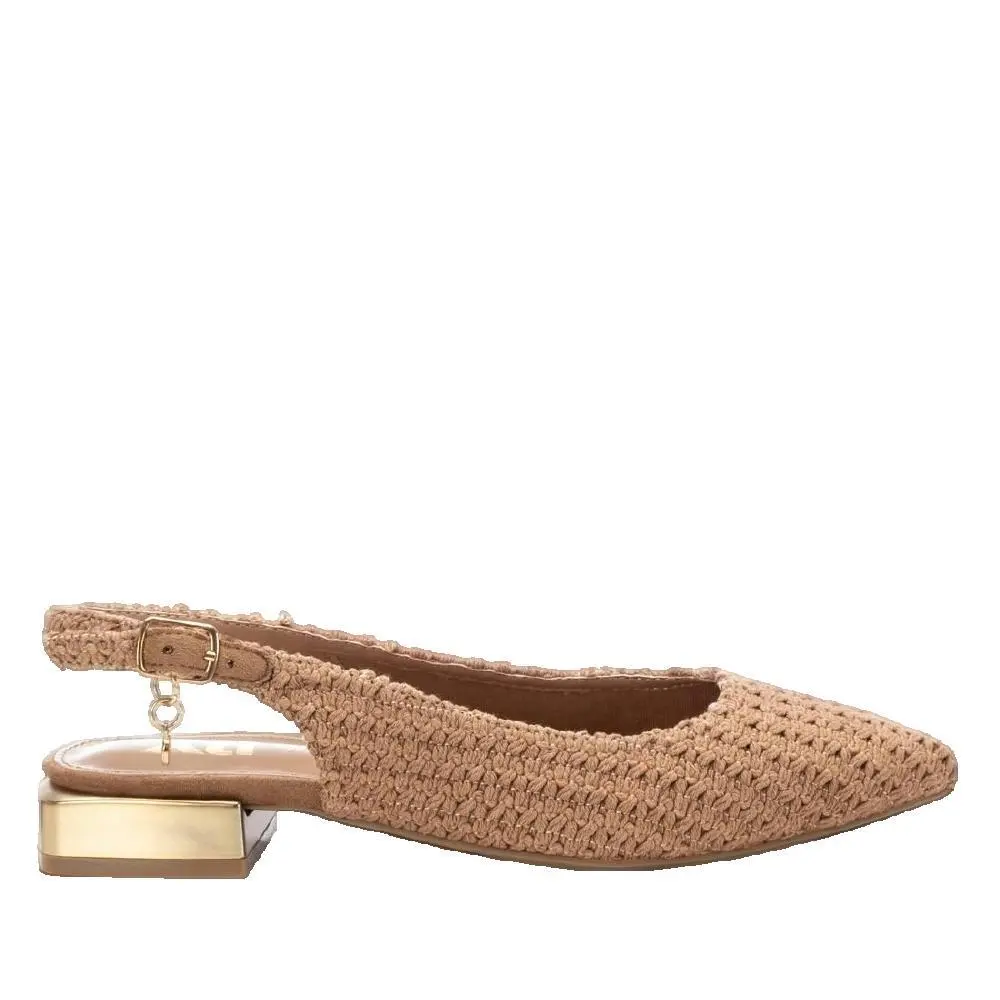 Ballerine da donna Xti 14406603