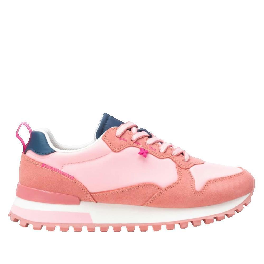 8445901871076 - Sneakers Xti 14407903