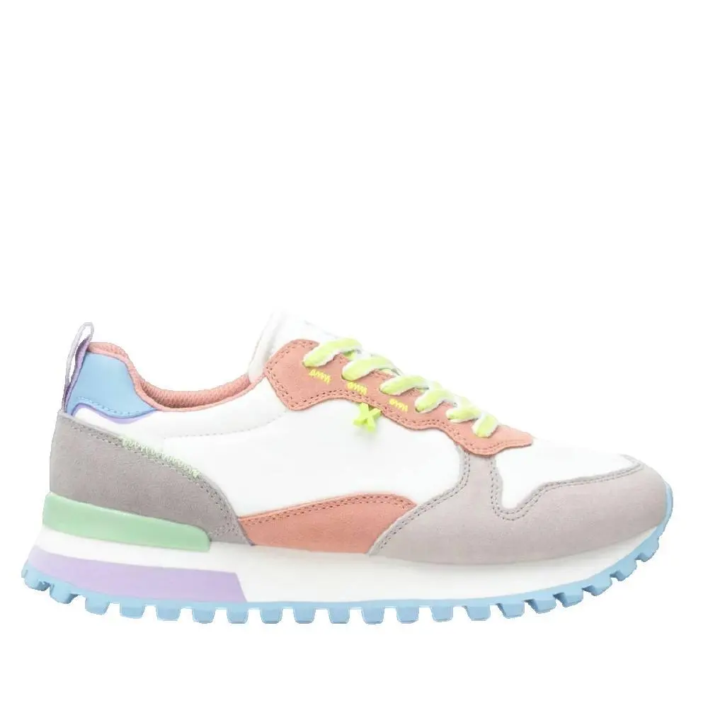 8445901923539 - Sneakers Xti 14407906