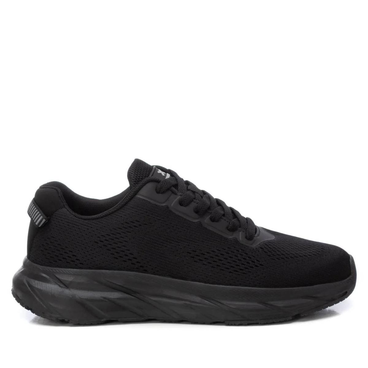 8445901877917 - Sneakers Xti 14408201 8445901877917 - Sneakers Xti 14408201