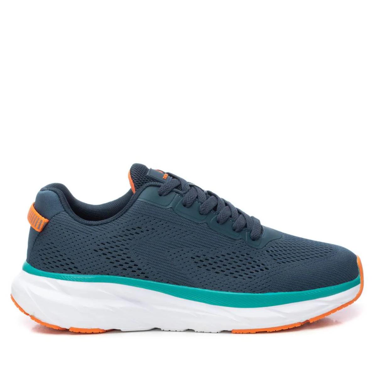 8445901940321 - Sneakers Xti 14408203 8445901940321 - Sneakers Xti 14408203