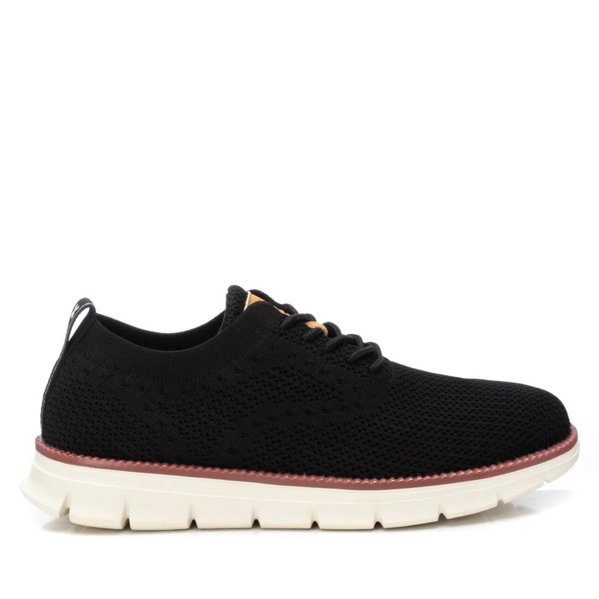 8445901897212 - Sneakers Xti 14409402 8445901897212 - Sneakers Xti 14409402